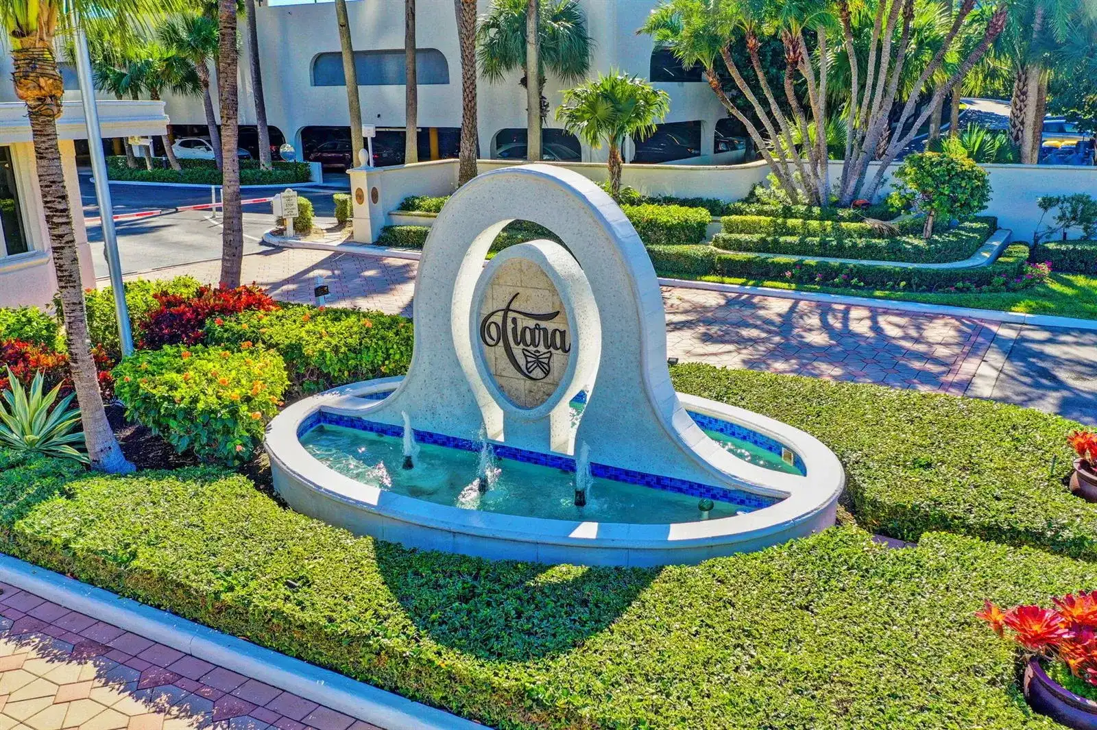 3000 N Ocean Avenue, Riviera Beach FL 33404
