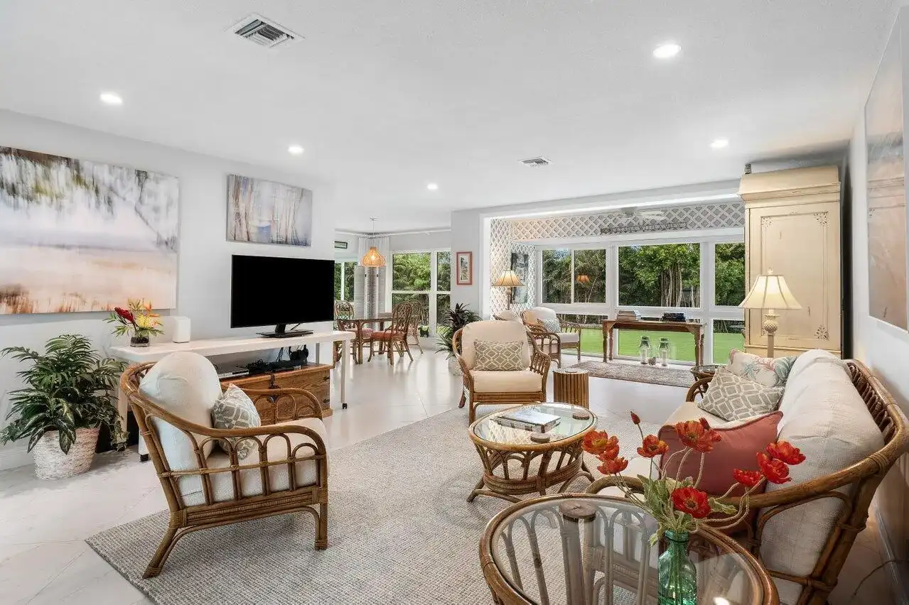 11312 Quail Covey Road, Boynton Beach FL 33436