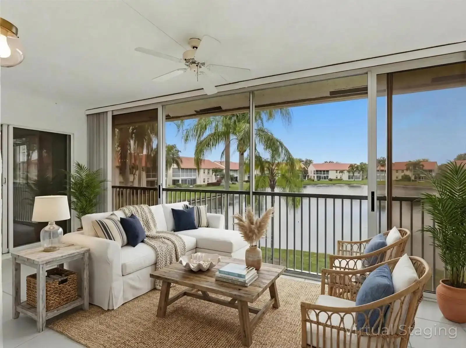 14383 Via Royal # 3, Delray Beach FL 33446