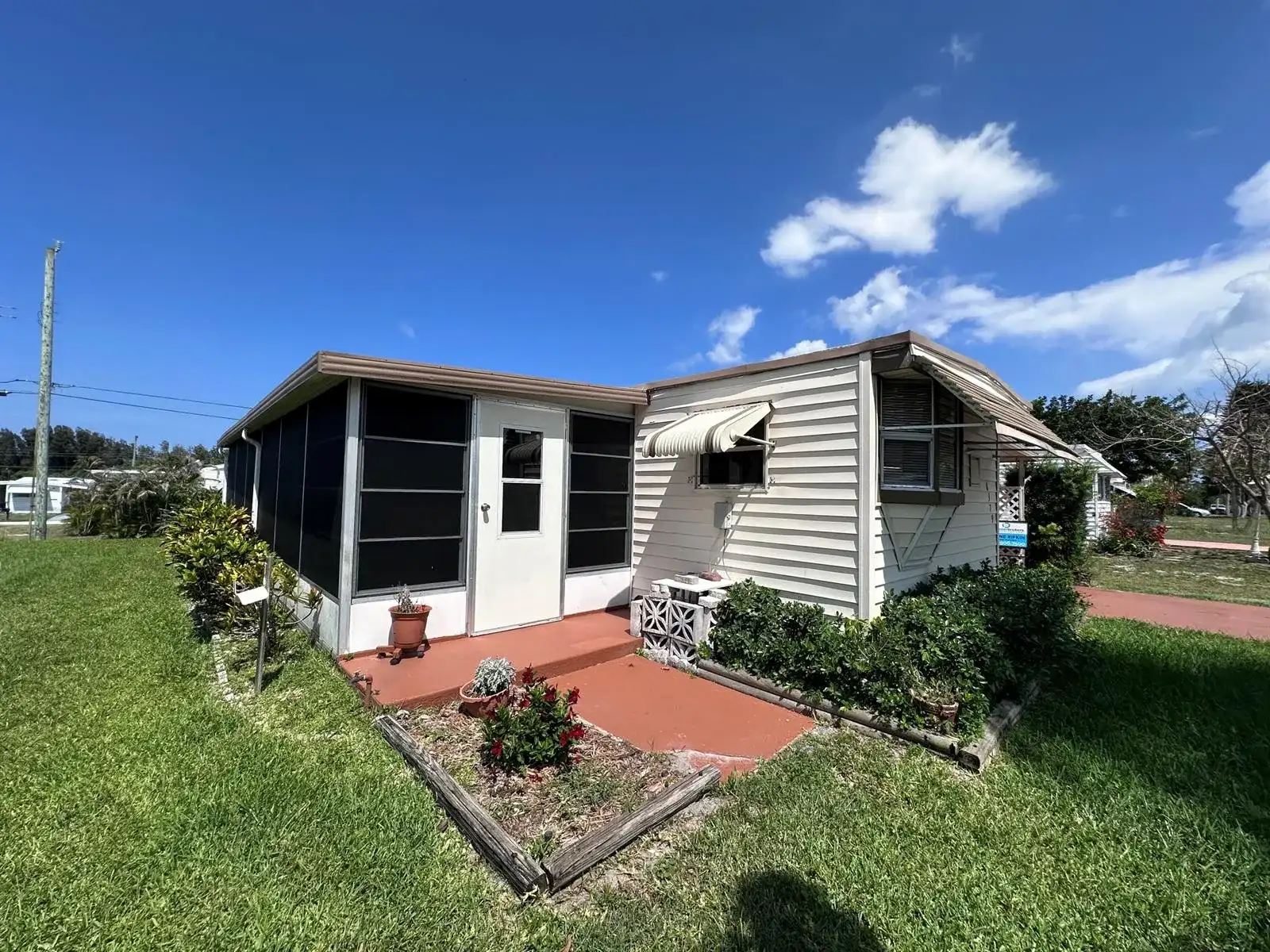 8379 SE Eagle Avenue, Hobe Sound FL 33455