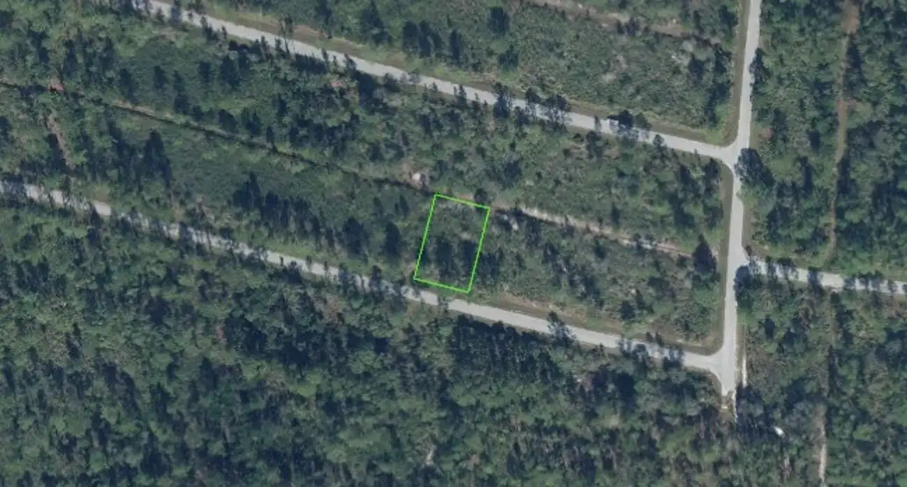 8604 Sanada Street, Sebring FL 33872