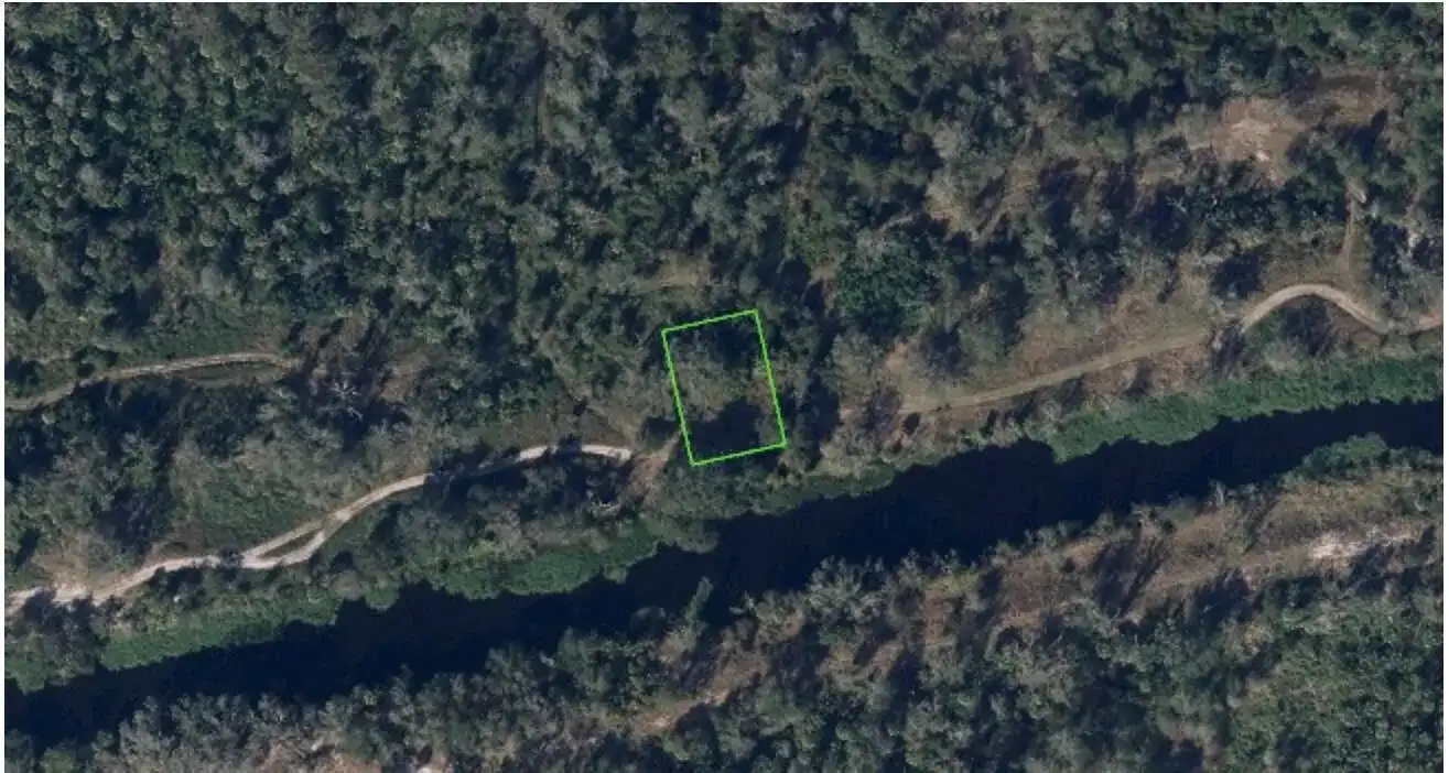 4913 Sebring Lakes Boulevard, Sebring FL 33872