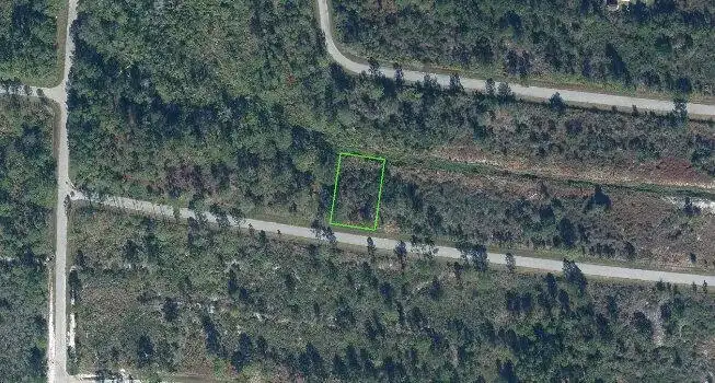 8126 Domenico, Sebring FL 33872