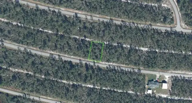 7852 Zambrana Street, Sebring FL 33872