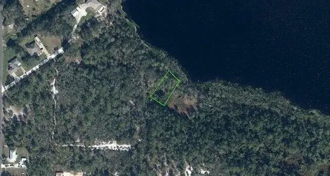1408 Lakeside Drive, Sebring FL 33875