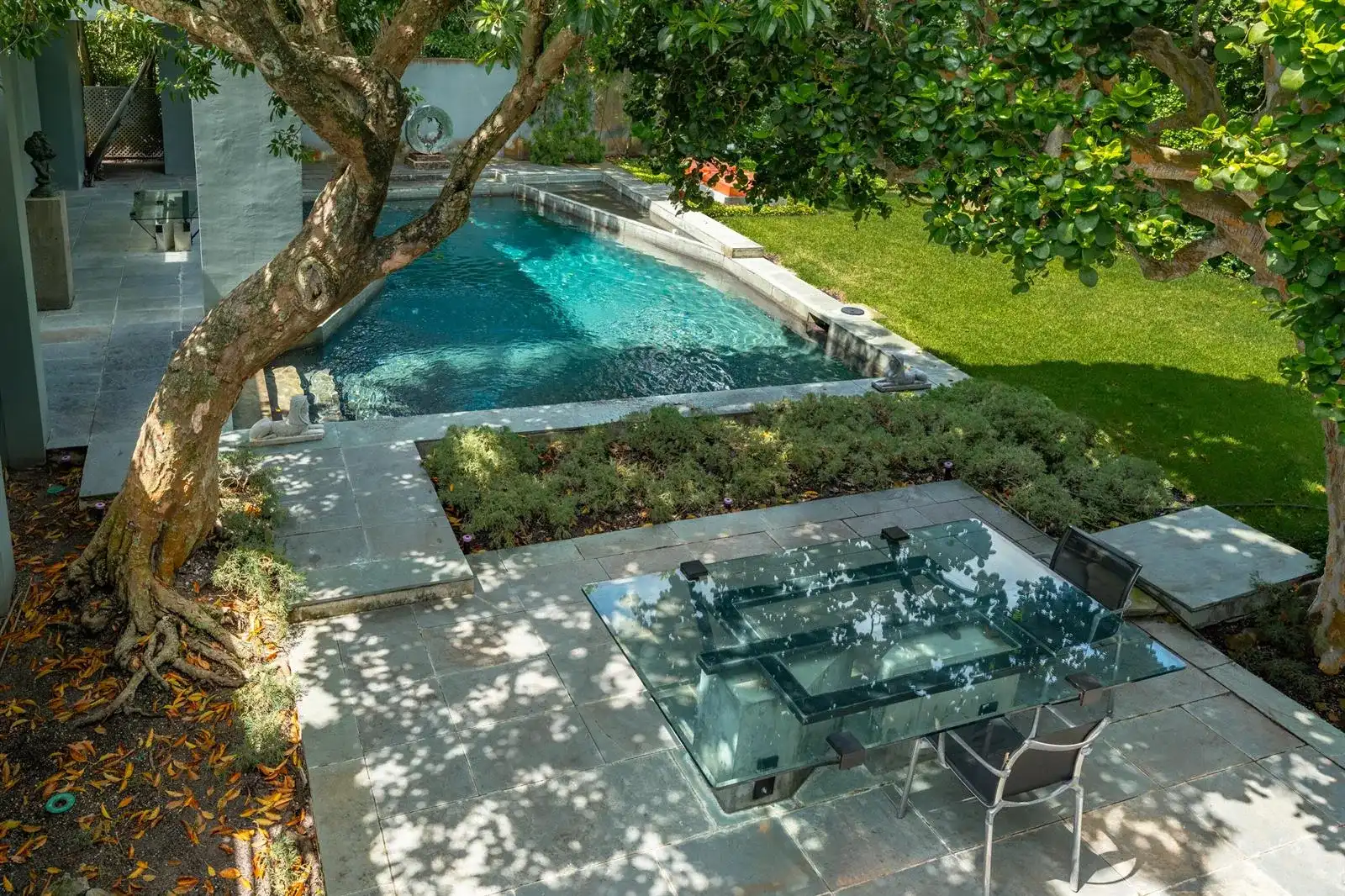 1496 N Lake Way, Palm Beach FL 33480