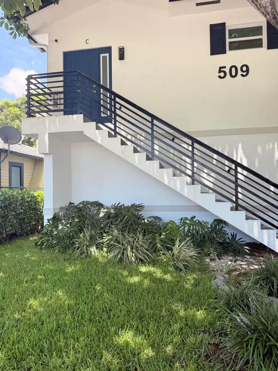 509 N H Street # C, Lake Worth FL 33460