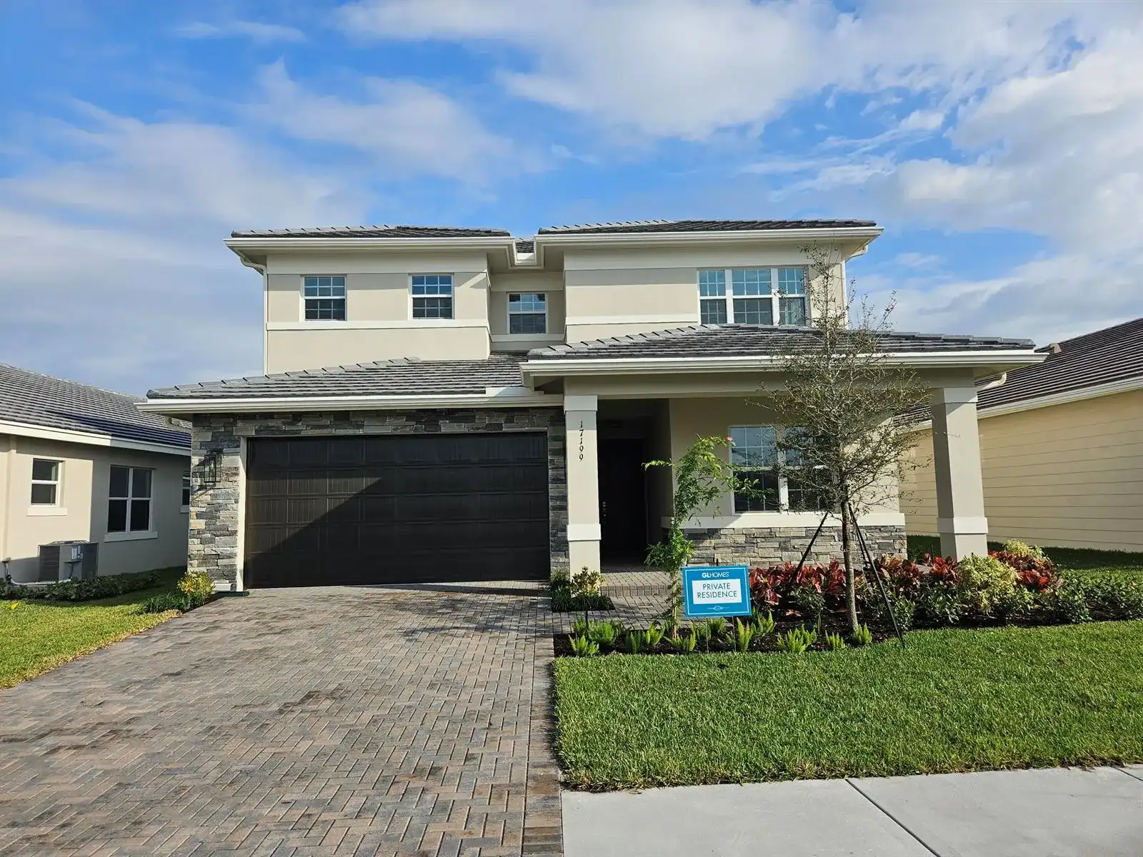 17199 Tawny Owl Trail, Loxahatchee FL 33470