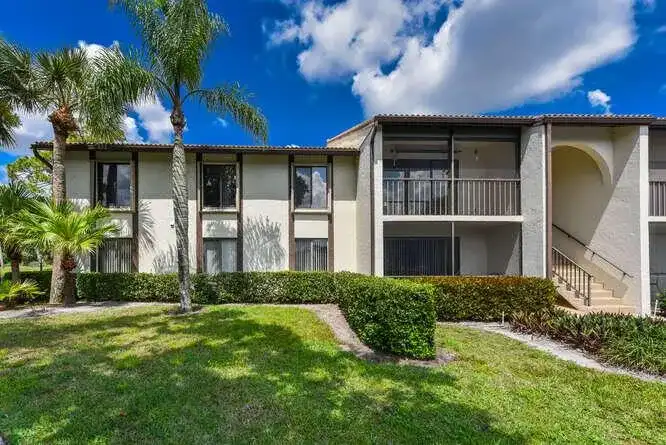 2733 SW Matheson Avenue # a2, Palm City FL 34990