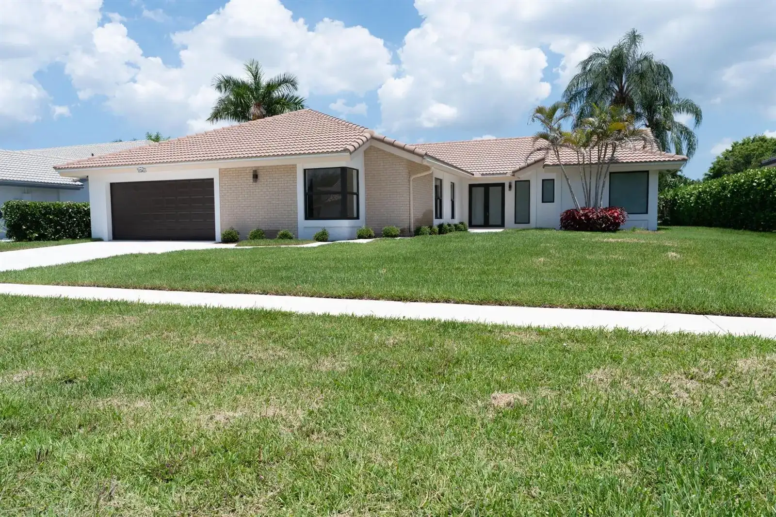 11741 Island Lakes Lane, Boca Raton FL 33498