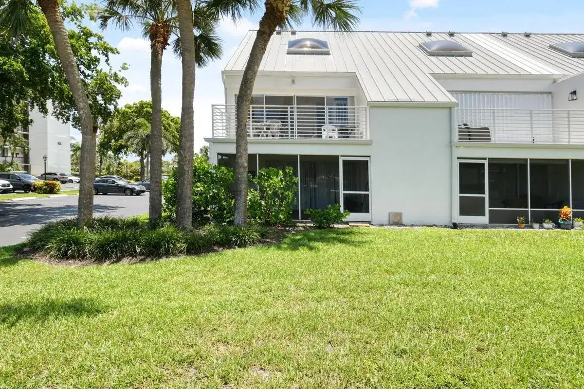 1605 S Us Highway 1 # 214, Jupiter FL 33477
