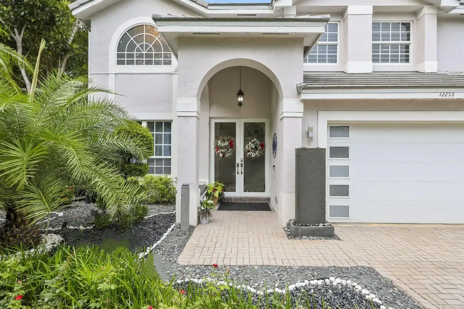 12253 Glenmore Drive, Coral Springs FL 33071