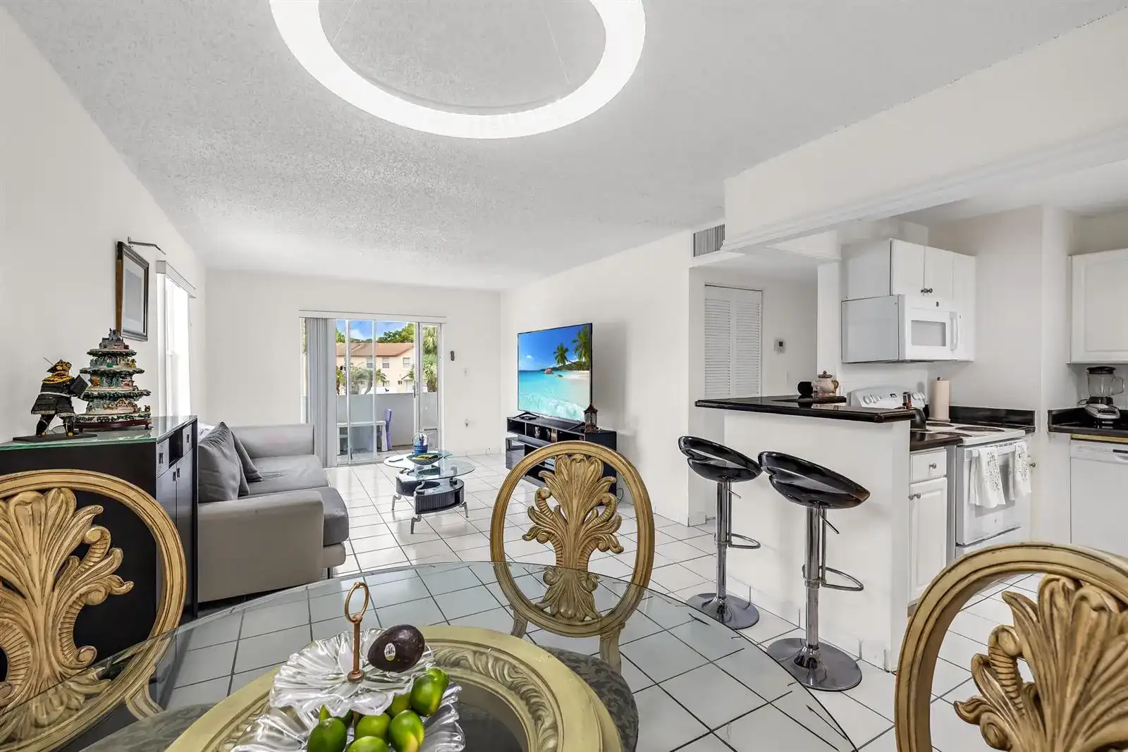 6507 Winfield Boulevard, Margate FL 33063