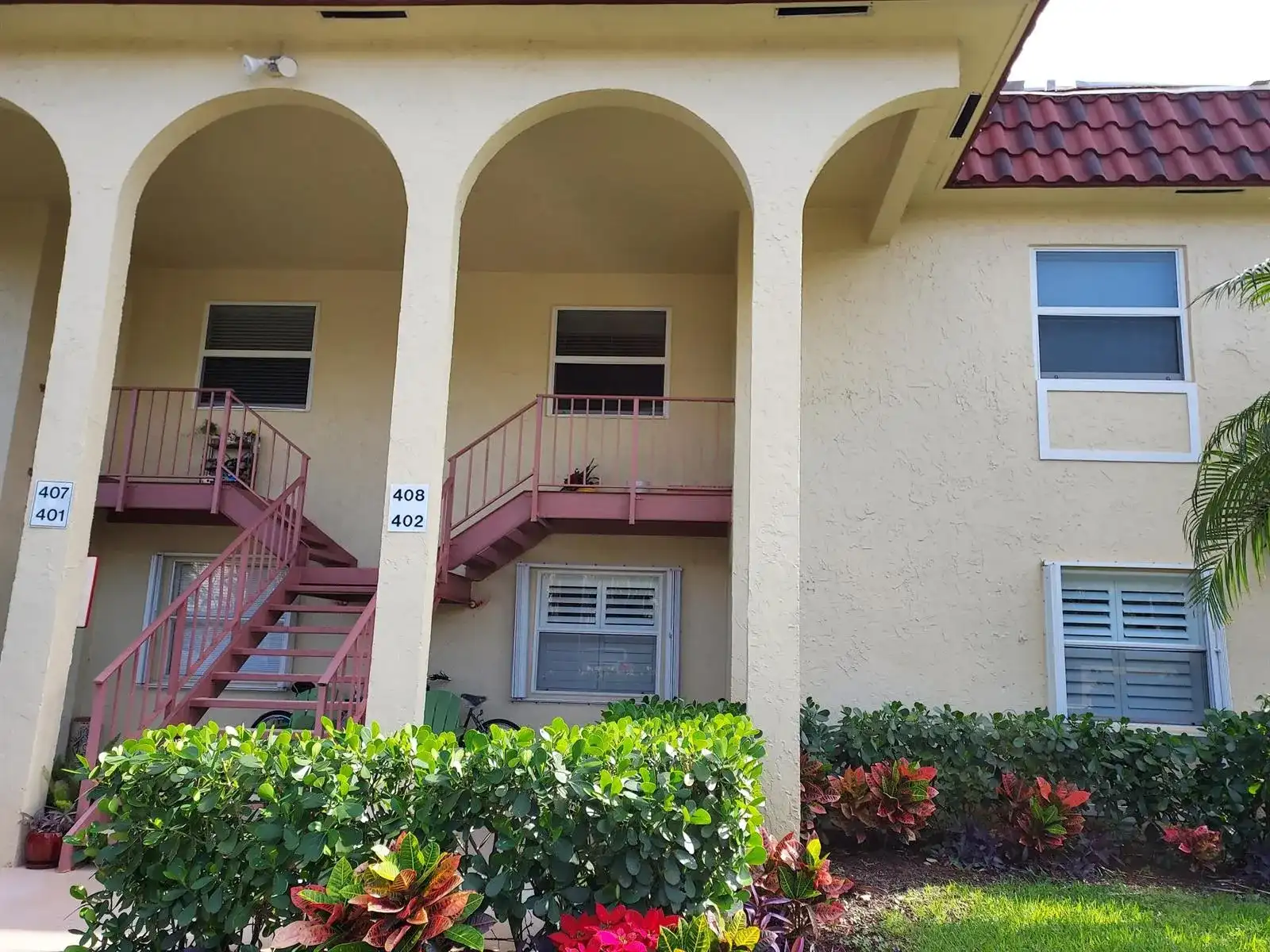 717 S Us Hwy 1 Unit 408, Jupiter FL 33477
