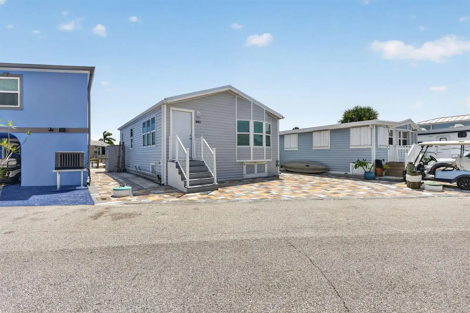 351 Nettles Boulevard, Jensen Beach FL 34957