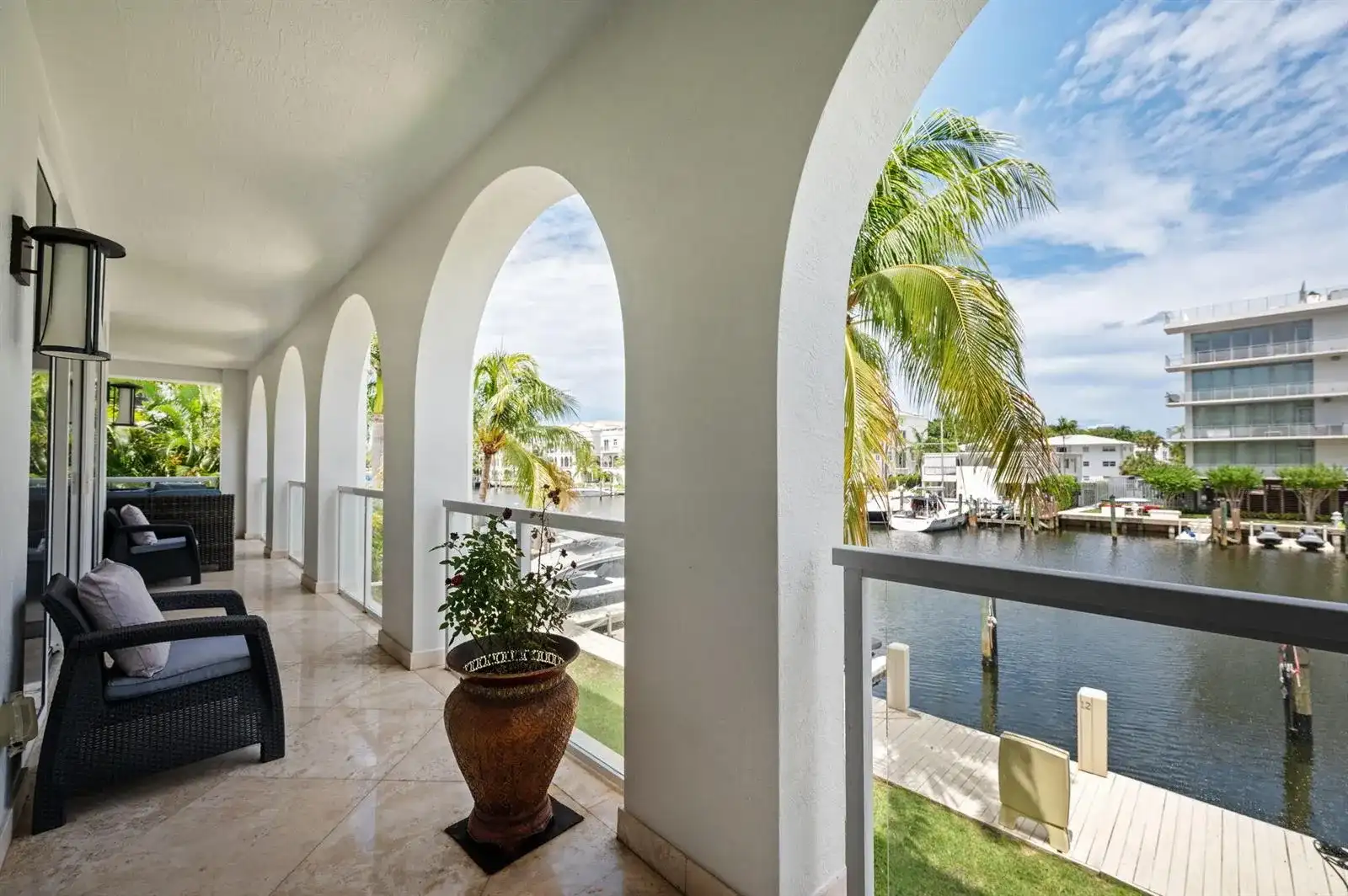 48 Hendricks Isle # a, Fort Lauderdale FL 33301