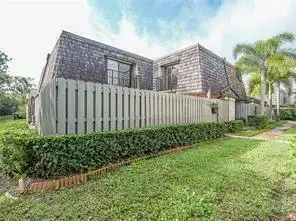 340 S Waverly Place # 8b, Vero Beach FL 32960
