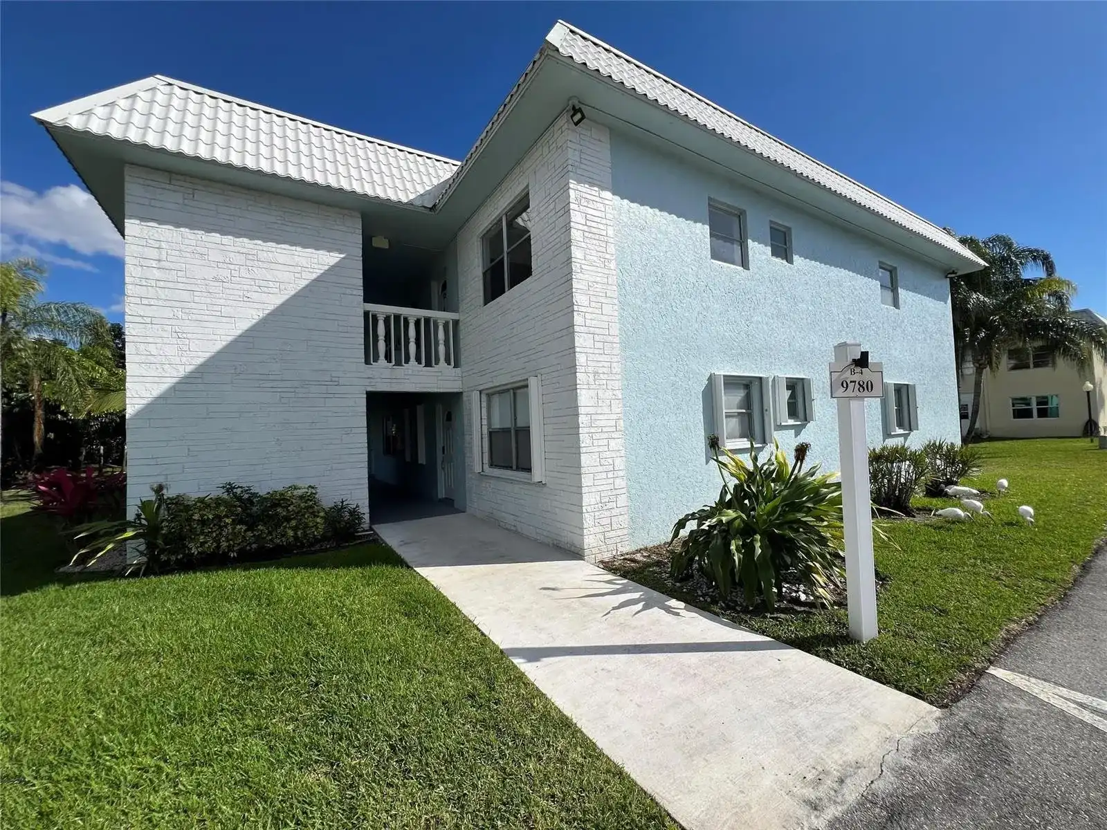 9780 Marina Boulevard # 415, Boca Raton FL 33428
