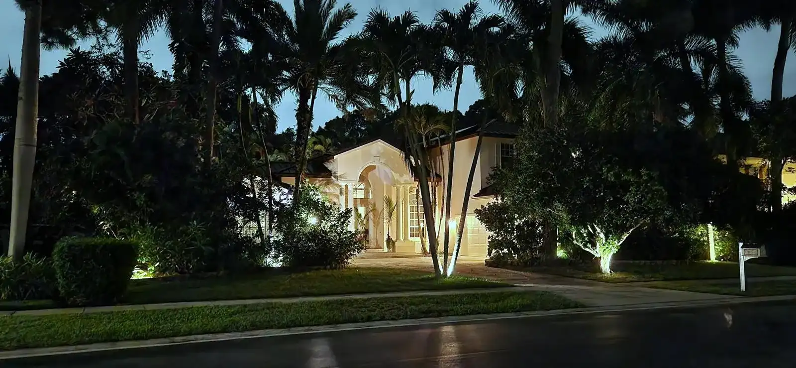 4740 Glenn Pine Lane, Boynton Beach FL 33436