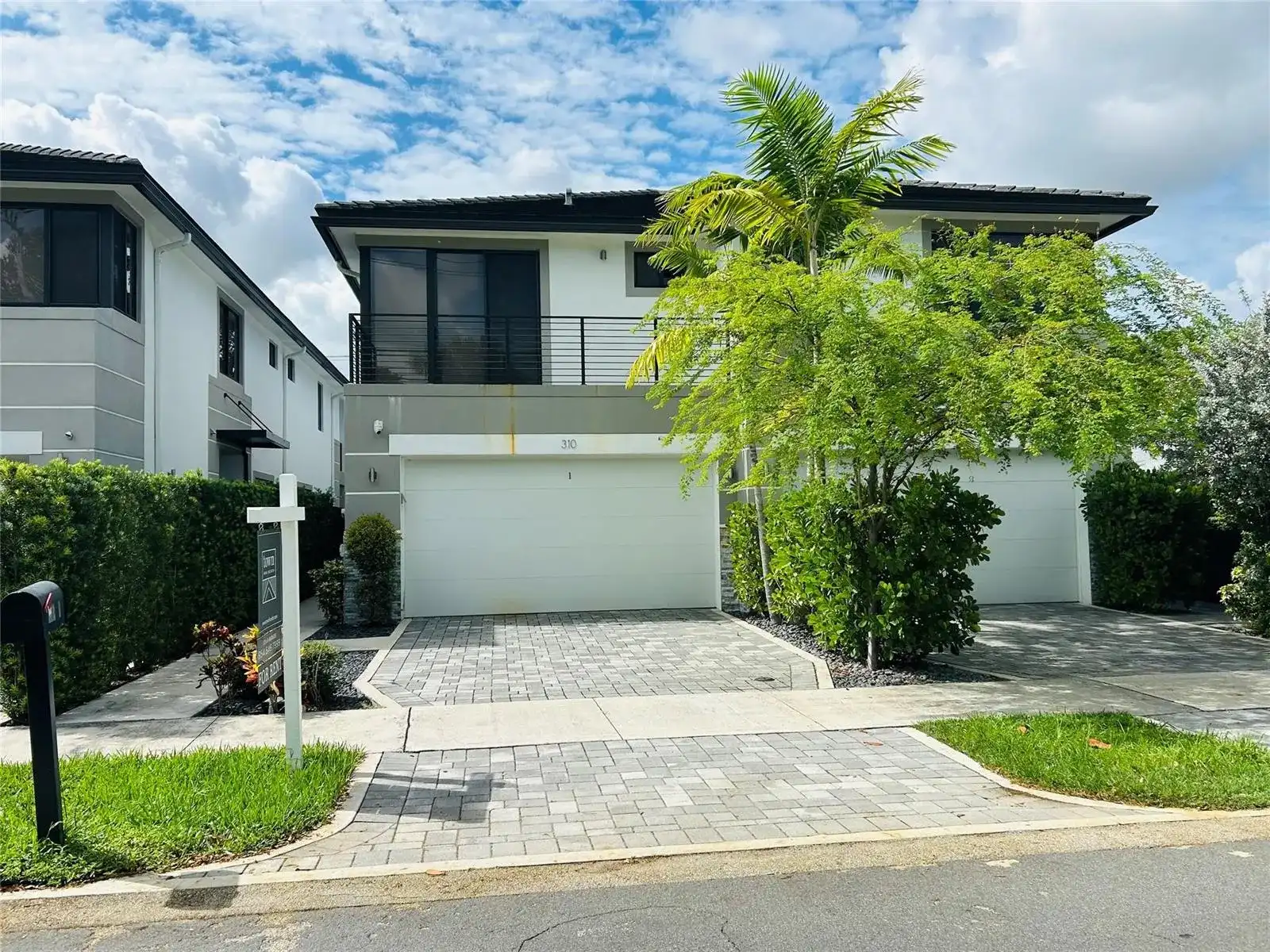 310 SW 9th Street # 1, Fort Lauderdale FL 33315
