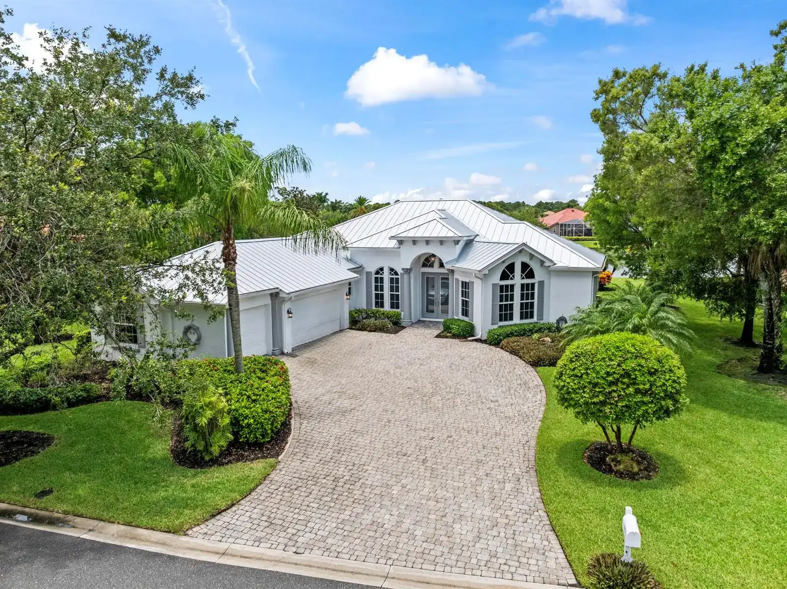 918 SW Blue Stem Way, Stuart FL 34997