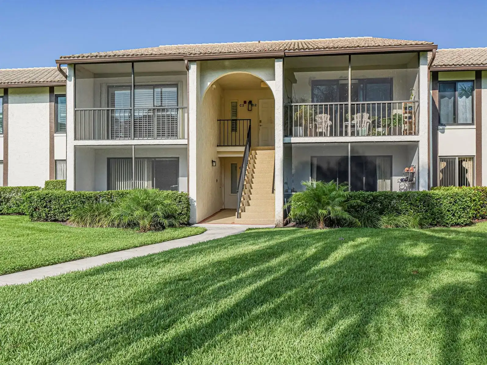 1605 SW Silver Pine Way, Palm City FL 34990