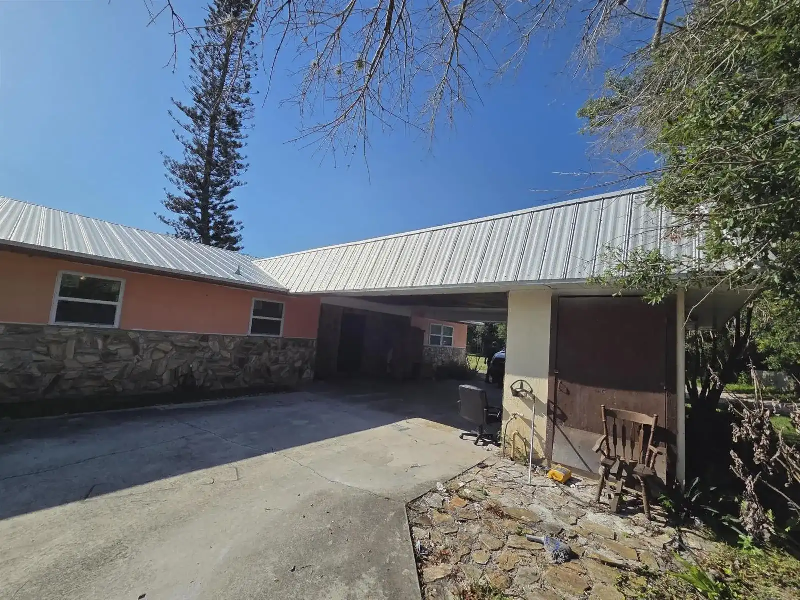 5959 Peterson Road, Fort Pierce FL 34947