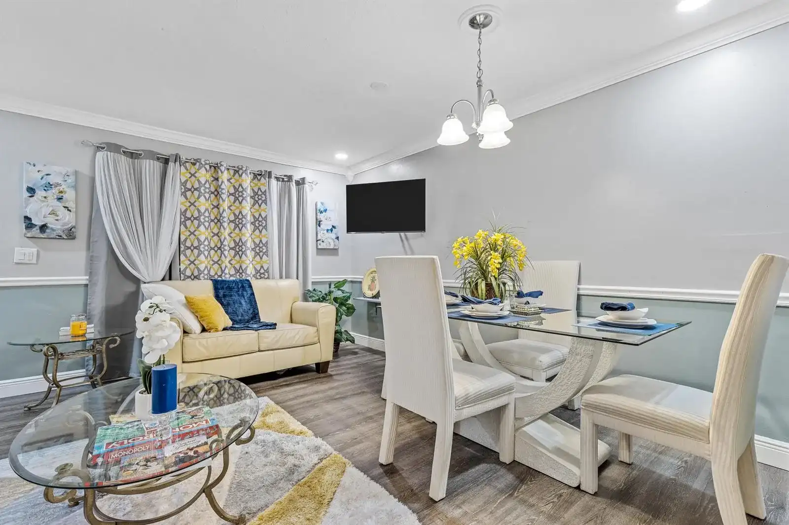 101 NE 4th Street # 3, Delray Beach FL 33444