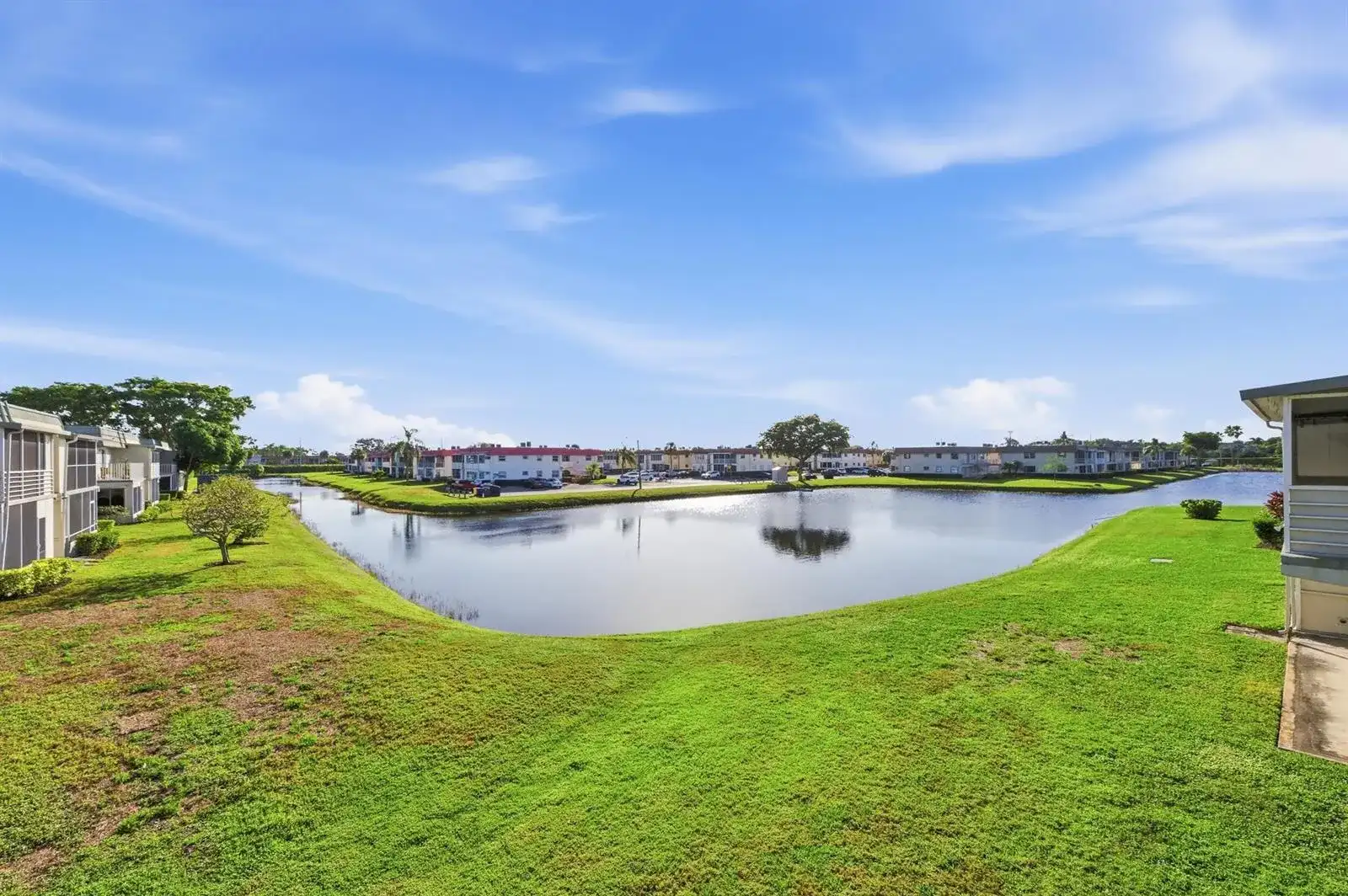 710 Monaco O, Delray Beach FL 33446