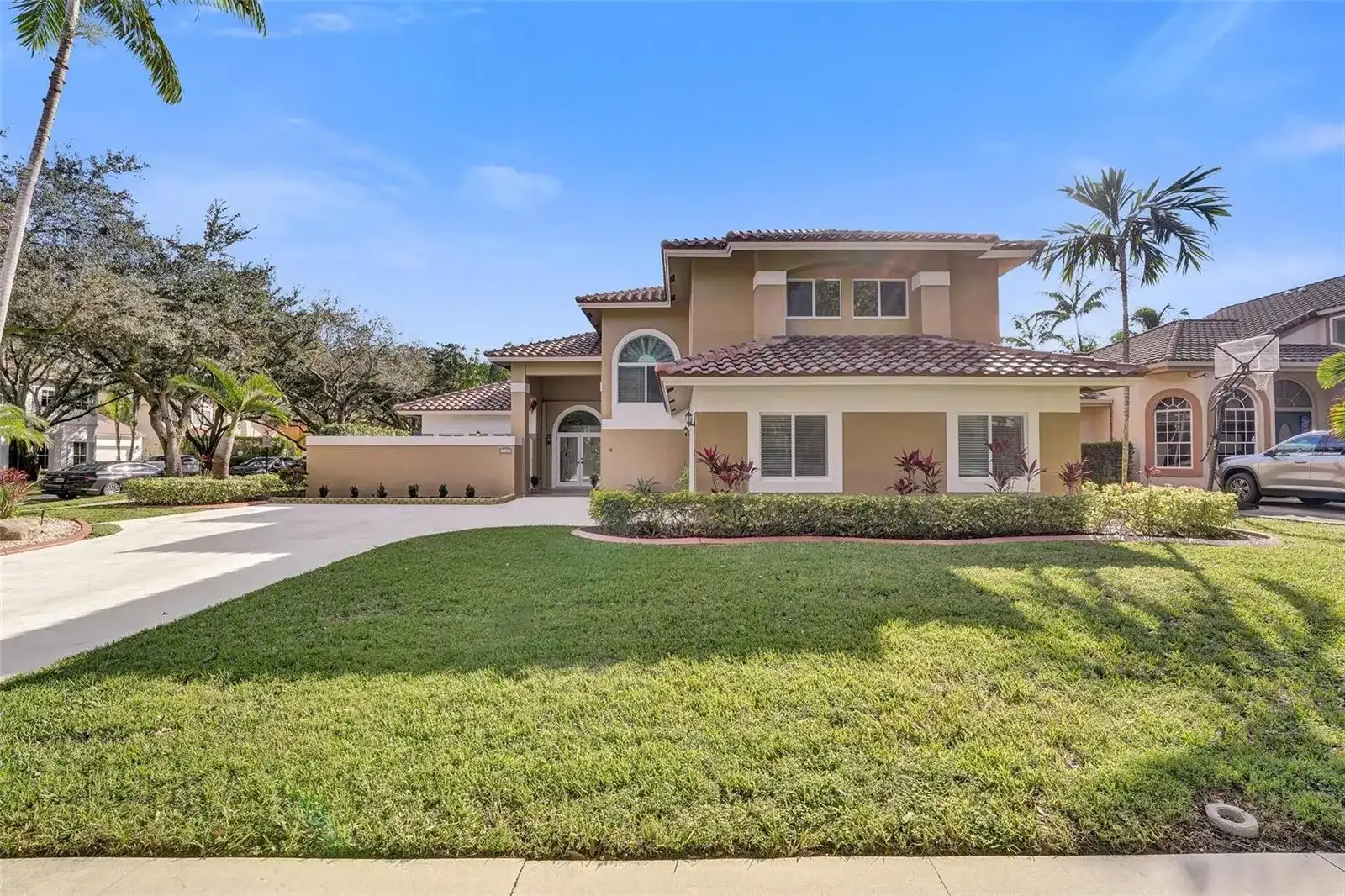 11300 Knot Way, Cooper City FL 33026