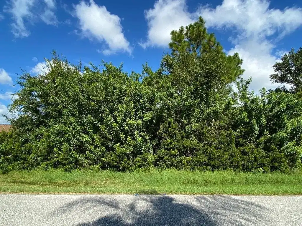 7066 Bargello Street, Englewood FL 34224