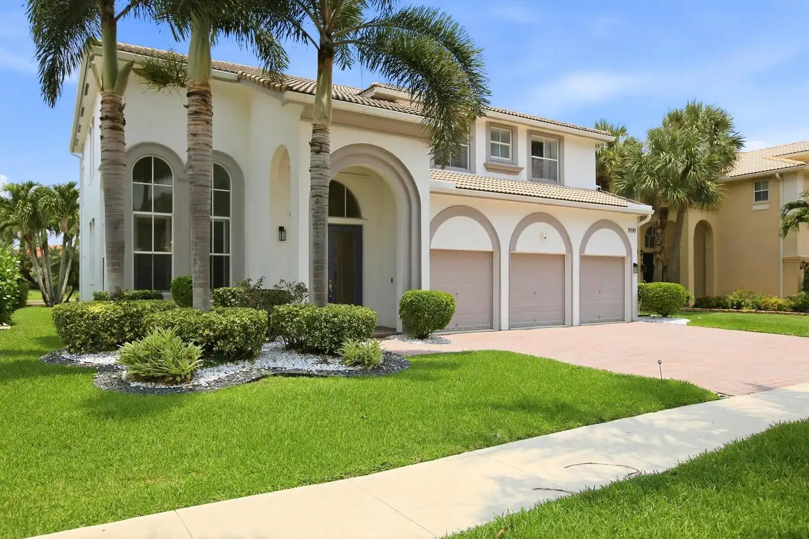 9599 Shepard Place, Wellington FL 33414