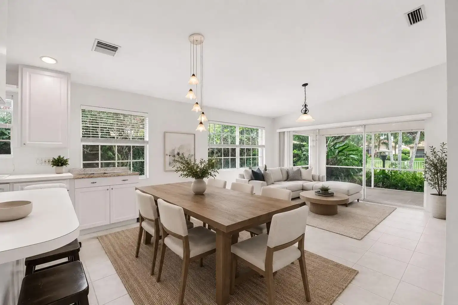 2774 Livingston Lane, West Palm Beach FL 33411