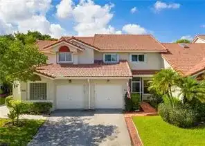 7610 Pinewalk Drive S # 128, Margate FL 33063