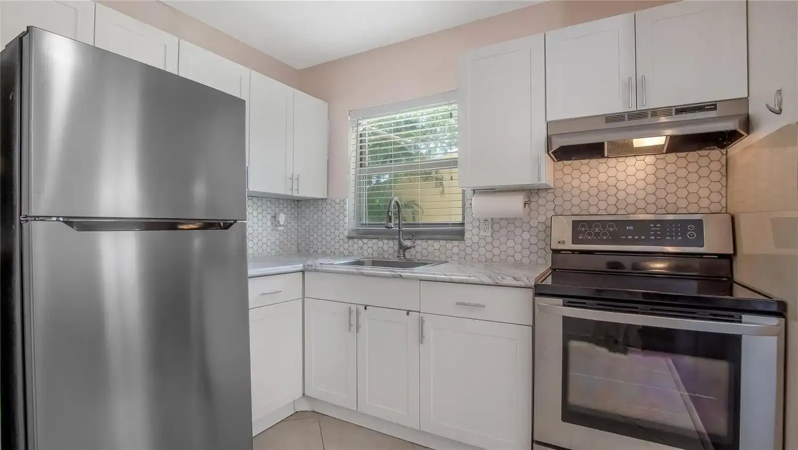 5186 NE 6th Avenue # 710, Oakland Park FL 33334
