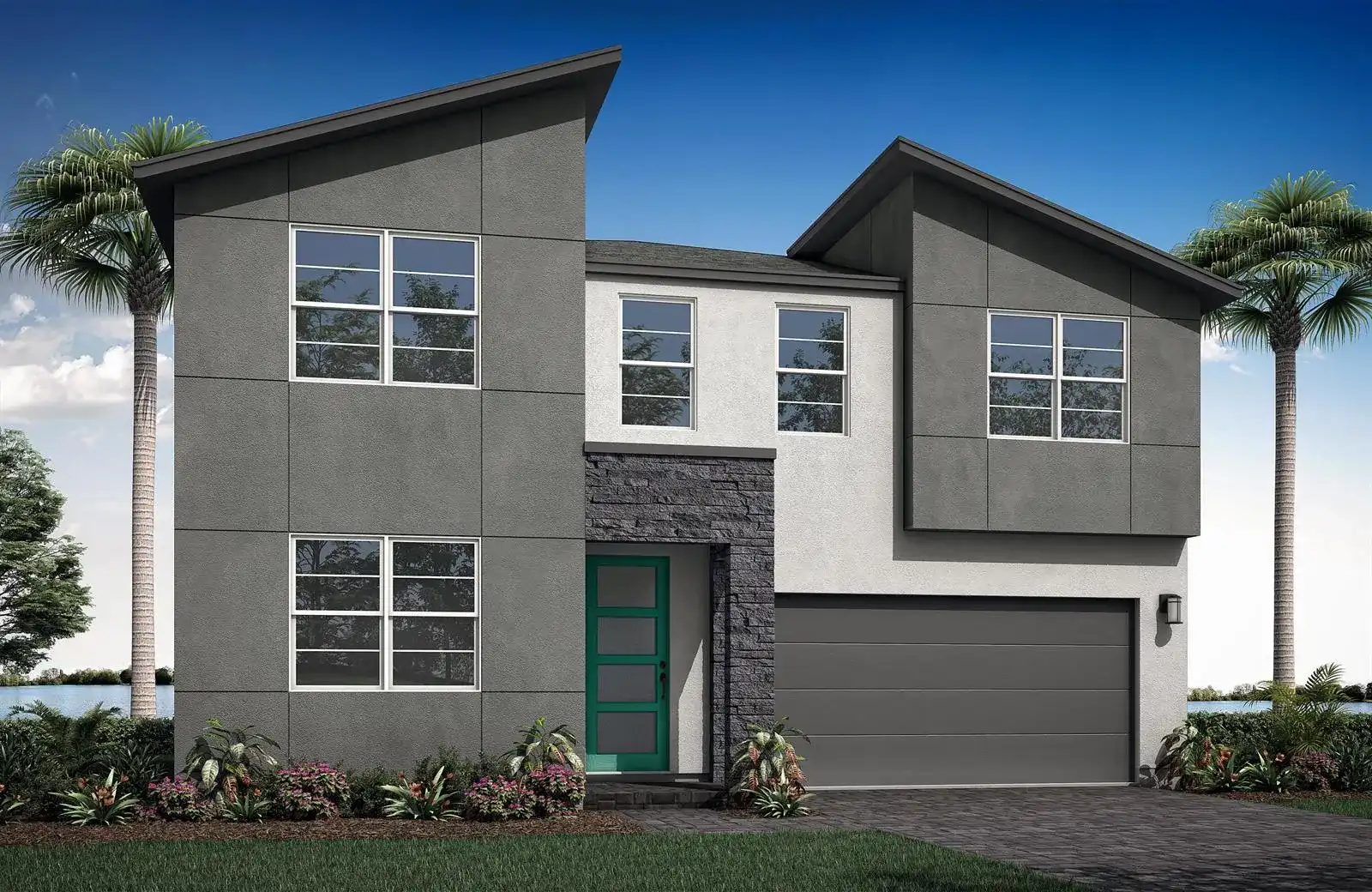 10133 SW Zahari Drive, Port St. Lucie FL 34987