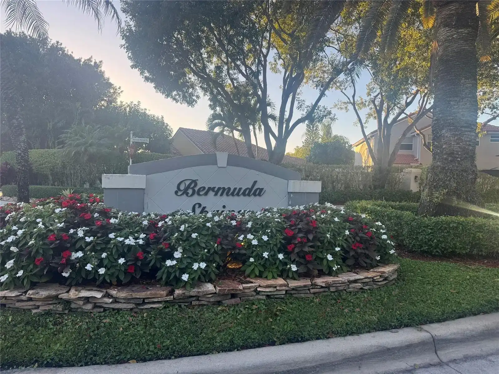 593 Bedford Avenue, Weston FL 33326