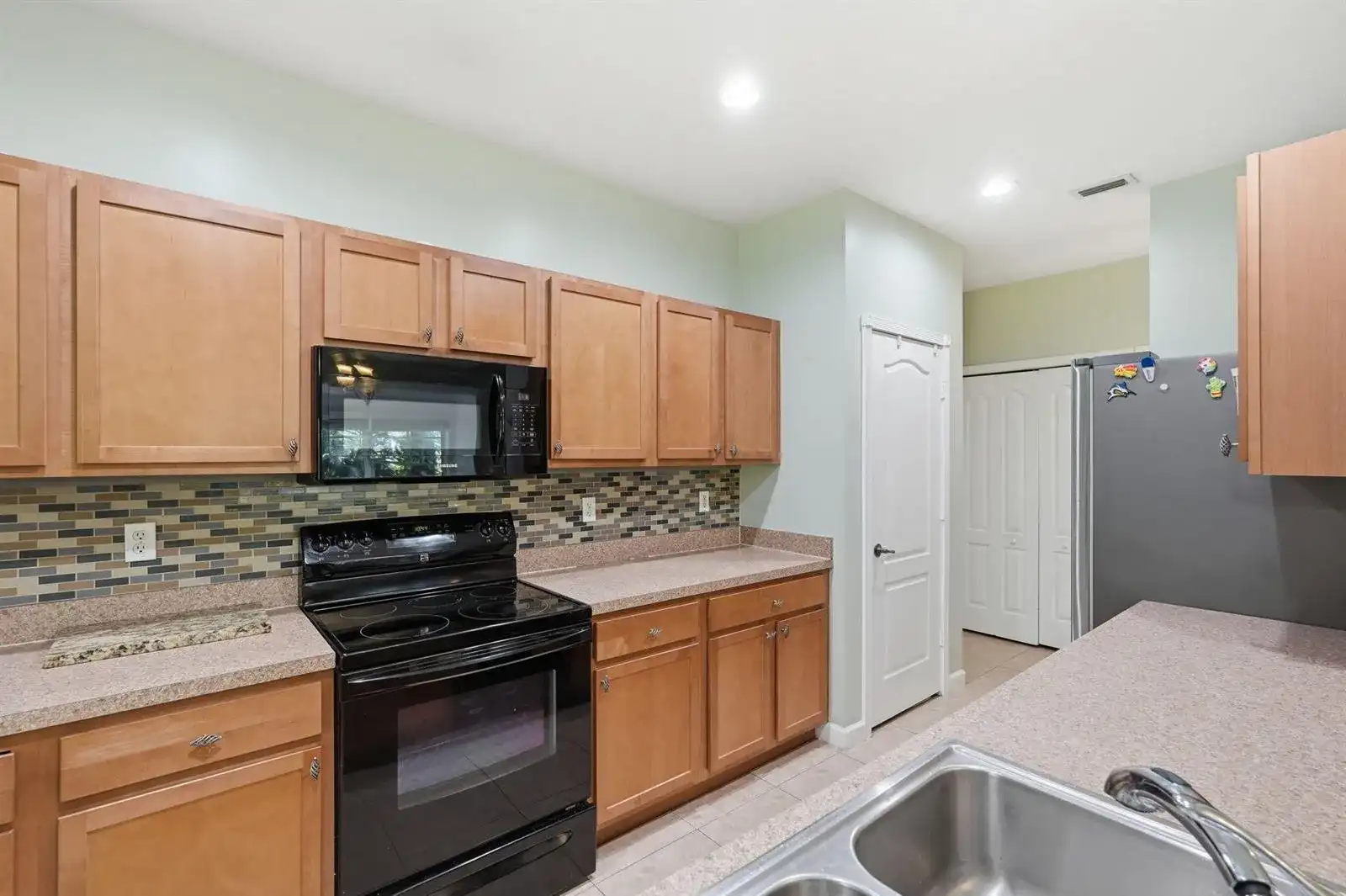 2551 Creekside Drive, Fort Pierce FL 34981