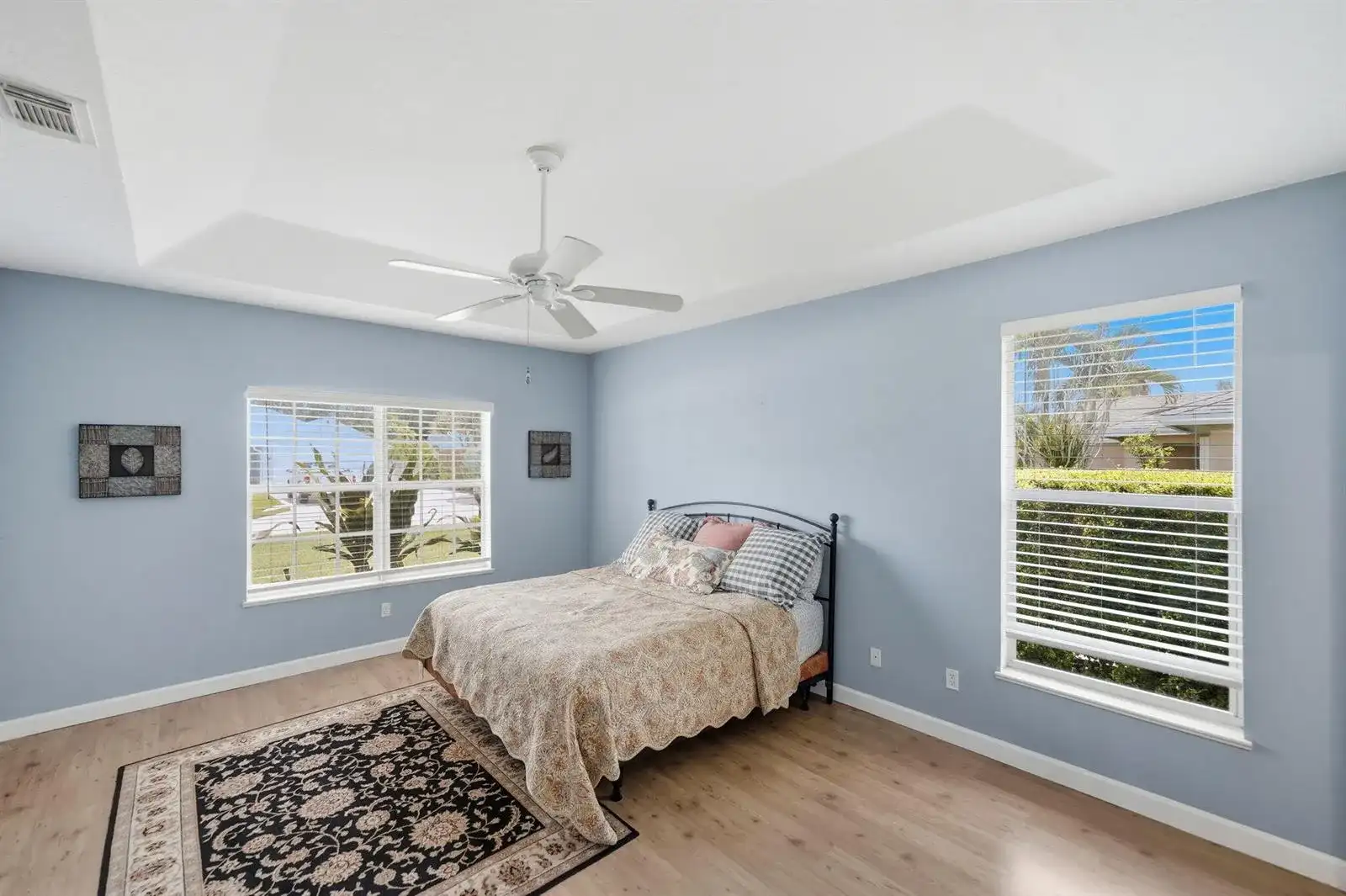 426 NE Vanda Terrado, Jensen Beach FL 34957