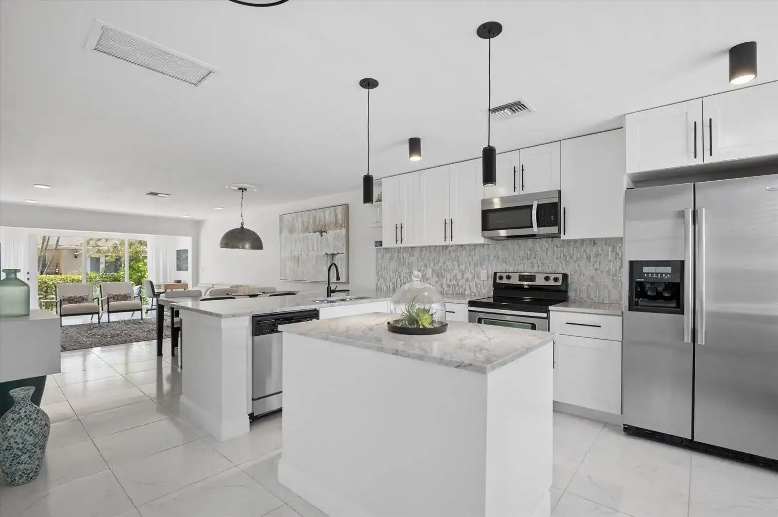 13725 Flora Place # C, Delray Beach FL 33484
