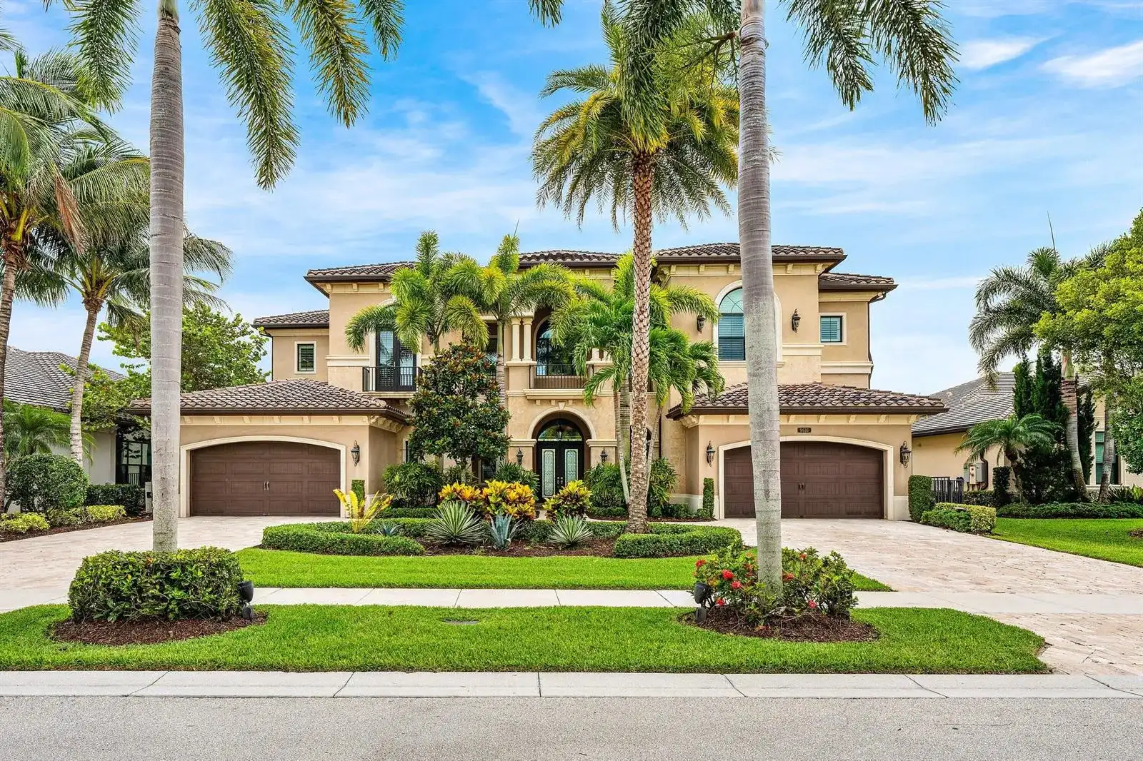9616 Moritz Way, Delray Beach FL 33446
