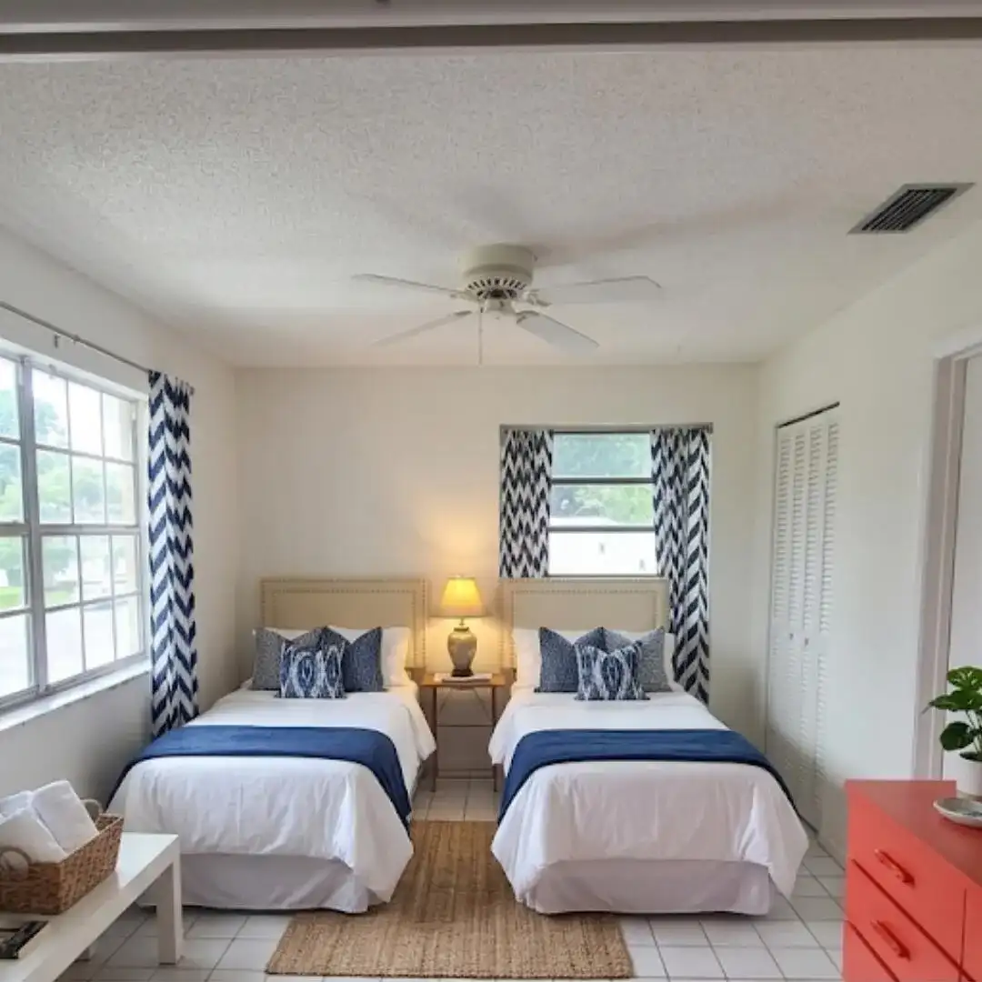 13746 Via Flora, Delray Beach FL 33484