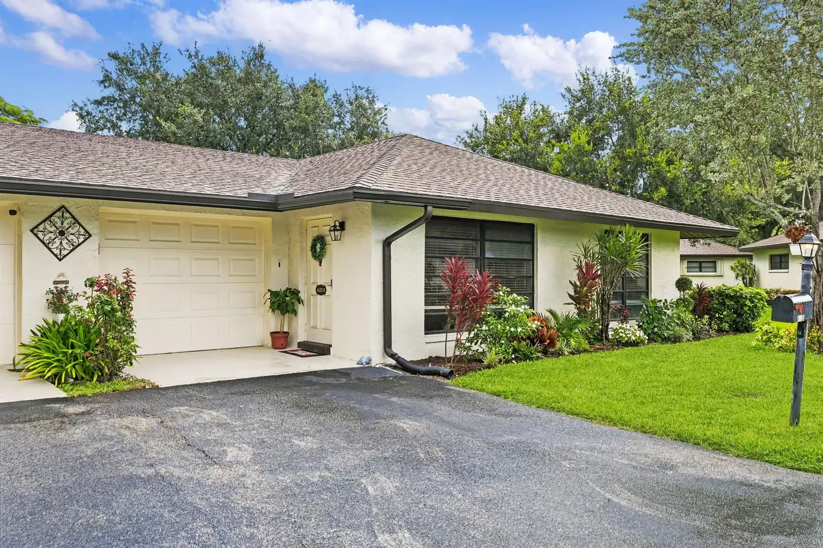 4632 Finchwood Way # B, Boynton Beach FL 33436