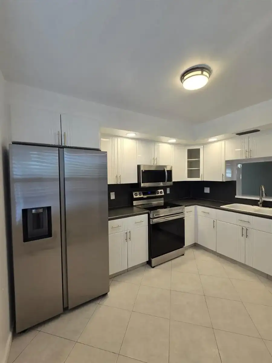 3301 Aruba Way # K2, Coconut Creek FL 33066