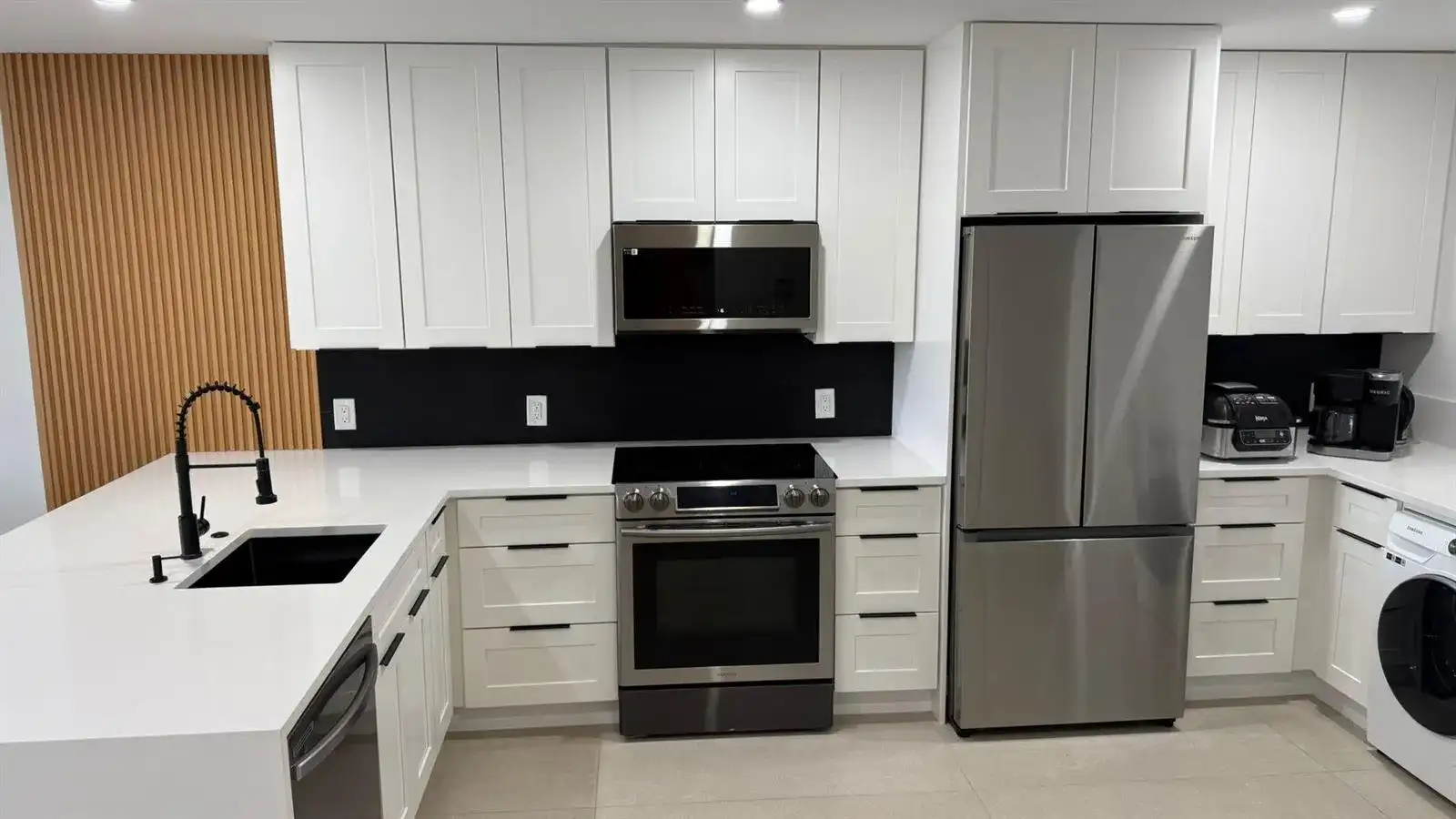 4539 Luxemburg Court # 102, Lake Worth FL 33467