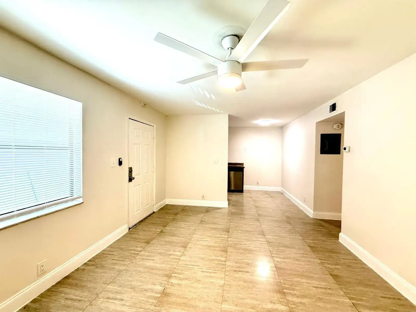 607 NE 29th Drive # 22, Wilton Manors FL 33334