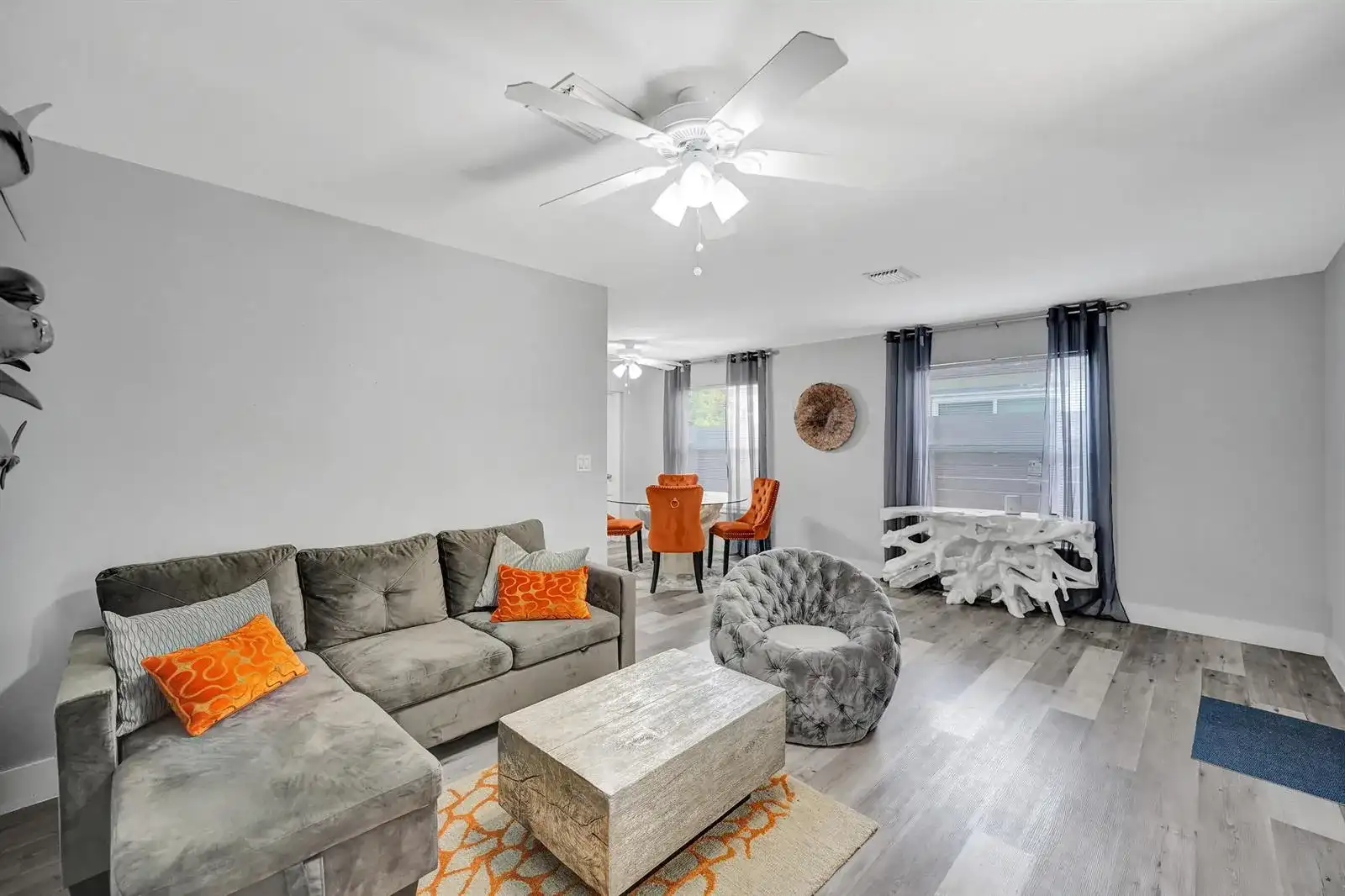 1624 NW 9th Avenue, Fort Lauderdale FL 33311