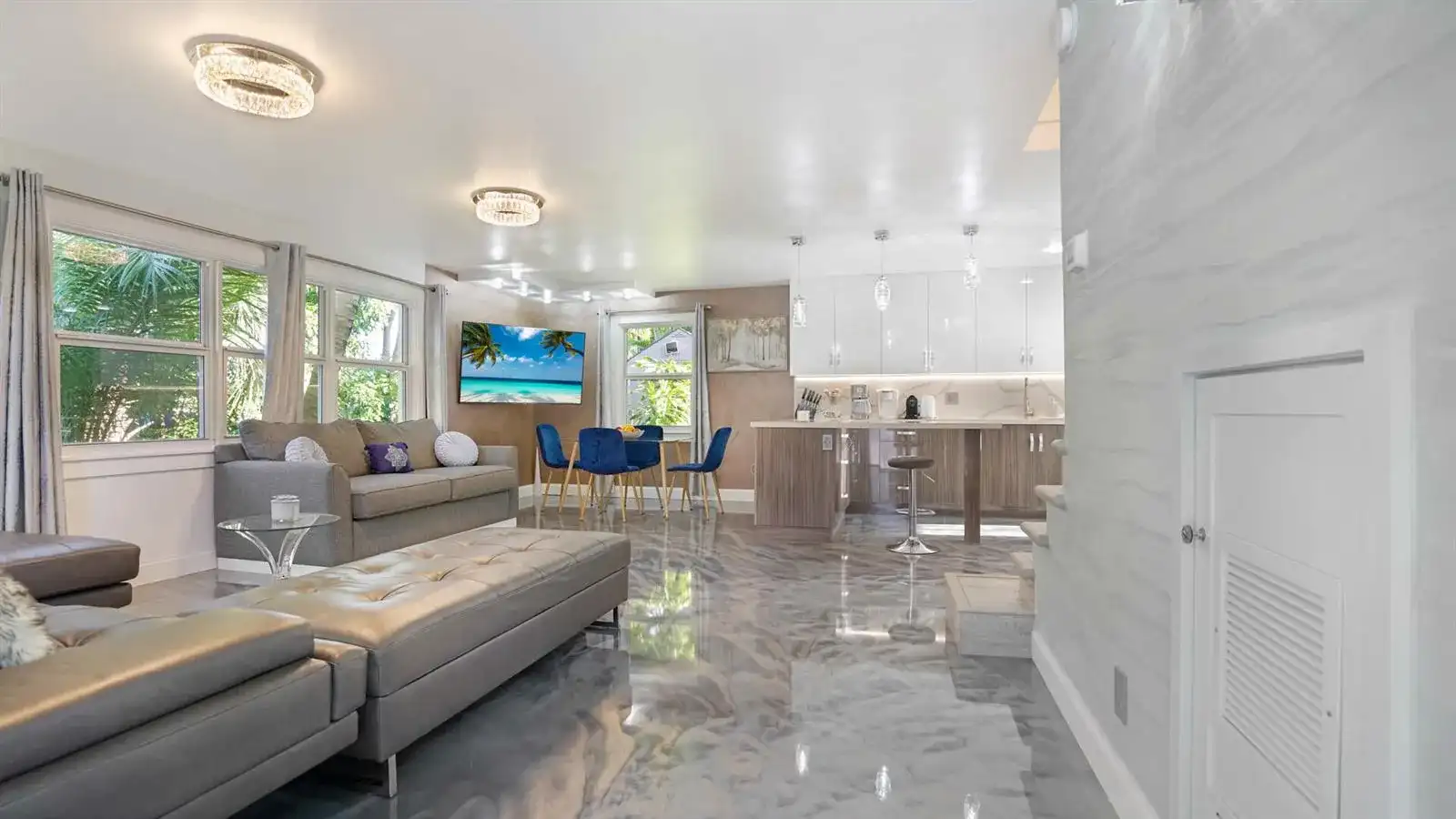 2249 Lazy Lane, Lazy Lake FL 33305