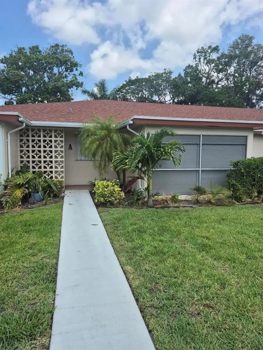 4530 NW 3rd Street # B, Delray Beach FL 33445