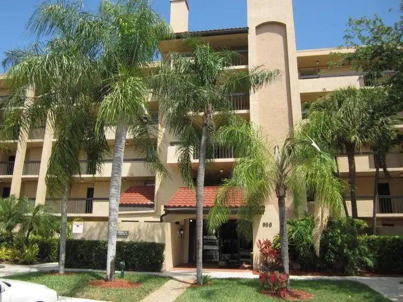 955 Dotterel Road # 2511, Delray Beach FL 33444